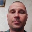 ���������� ������, ���� ������� Vortex, 40 ���, ������������ ��� ����� � ���������, c�������� ���������