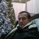 ���������� ������ ��������, ���� ������� ������, 55 ���, ������������ 