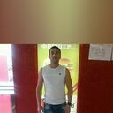  ,   , 46 ,     , c , 