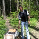 ���������� ������, ���� ������� Vova, 40 ���, ������������ ��� ������, ����� � ���������, c�������� ���������