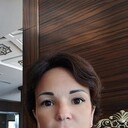 ���������� ������, ���� ������� �����, 46 ���, ������������ ��� ������, ����� � ���������