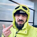  ,   Barsik, 29 ,   ,   