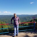 ,   , 52 ,   ,   