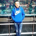  ,   , 40 ,     , c 