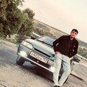  ,   Kenan, 27 ,   ,   , 