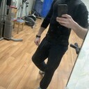 ���������� �����, ���� ������� SANKHES, 31 ���, ������������ ��� ������, ����� � ���������