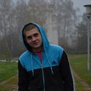  ,   Zhenya, 30 ,   