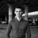 ���������� ������, ���� ������� ����, 34 ����, ������������ ��� ������, ����� � ���������, c�������� ���������