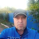 ���������� ���������, ���� ������� �������, 47 ���, ������������ ��� c�������� ���������