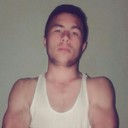  ,   Shokhrukh, 26 ,   ,   , c 
