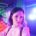 ���������� �����-���������, ���� ������� ��������, 40 ���, ������������ ��� ������, ����� � ���������, c�������� ���������