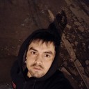 ���������� ������, ���� ������� �������, 30 ���, ������������ ��� ������, ����� � ���������, c�������� ���������