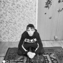 ���������� �������, ���� ������� �������, 26 ���, ������������ ��� ������, ����� � ���������