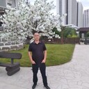  ,   , 34 ,   ,   