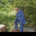 ���������� ������, ���� ������� ��������, 45 ���, ������������ ��� ������, ����� � ���������, c�������� ���������