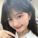 ���������� Merville, ���� ������� Chantal, 1 ���, ������������ ��� ������, ����� � ���������