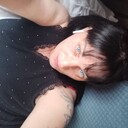  -,   , 36 ,  