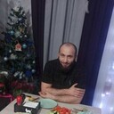 ���������� ������, ���� ������� ������, 30 ���, ������������ ��� ������, ����� � ���������