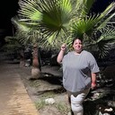 ���������� �����������, ���� ������� ��������, 42 ����, ������������ ��� ����� � ���������, c�������� ���������