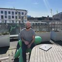 ���������� ������, ���� ������� ����, 41 ���, ������������ ��� ������, ����� � ���������, c�������� ���������, ���������