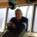 ���������� ������, ���� ������� Sergey, 53 ����, ������������ ��� ������, ����� � ���������, c�������� ���������