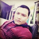 ���������� �������, ���� ������� Sarvar, 36 ���, ������������ ��� ������, ����� � ���������