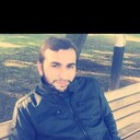  ,   Gocha gocha, 32 ,   ,   