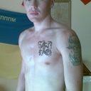  ,   380685478618, 34 ,   ,   , c , 