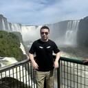  Harborne,   Jerry li, 32 ,   ,   