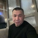 ���������� ���, ���� ������� �����, 38 ���, ������������ ��� ������, ����� � ���������