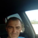  ,   , 50 ,   