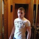 ���������� ������, ���� ������� ����, 30 ���, ������������ ��� ������, ����� � ���������