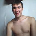  ,   Aleksandr11, 36 ,   , 