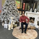 ���������� ������, ���� ������� �����, 37 ���, ������������ ��� ������, ����� � ���������