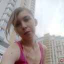 ���������� ���������, ���� ������� ������� ����, 29 ���, ������������ ��� ����� � ���������, c�������� ���������