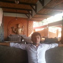 ���������� ������, ���� ������� ������ ���, 35 ���, ������������ ��� ������, ����� � ���������, c�������� ���������, ���������