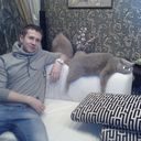 ���������� �����, ���� ������� ������, 36 ���, ������������ ��� ������, ����� � ���������, c�������� ���������