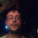 ���������� �����������, ���� ������� ����, 36 ���, ������������ ��� ������, ����� � ���������