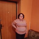  ,   Natalia, 56 ,   ,   