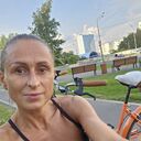  ,   Zolly, 49 ,   ,   