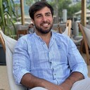 ���������� ������, ���� ������� Denis, 37 ���, ������������ ��� ������, ����� � ���������, c�������� ���������