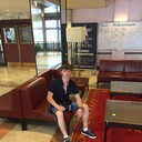 ���������� ������, ���� ������� ����, 30 ���, ������������ ��� ������, ����� � ���������, c�������� ���������