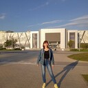 ���������� ���������, ���� ������� ����, 40 ���, ������������ ��� ������, ����� � ���������, c�������� ���������