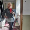 ���������� �������, ���� ������� ��������, 60 ���, ������������ ��� ������, ����� � ���������