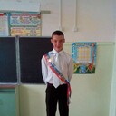 ���������� ��������, ���� ����� ����, 24 ����, ������������ ��� ������, ����� � ���������