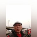  ,   , 52 ,   c 