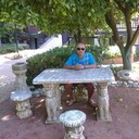 ���������� ����, ���� ������� �����, 101 ���, ������������ ��� c�������� ���������