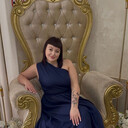 ���������� ������, ���� ������� ������, 43 ����, ������������ ��� ������, ����� � ���������, c�������� ���������