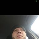 ���������� ����������, ���� ������� �������, 36 ���, ������������ ��� ������, ����� � ���������