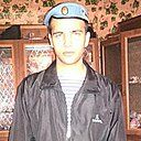  ,   , 35 ,     , c 